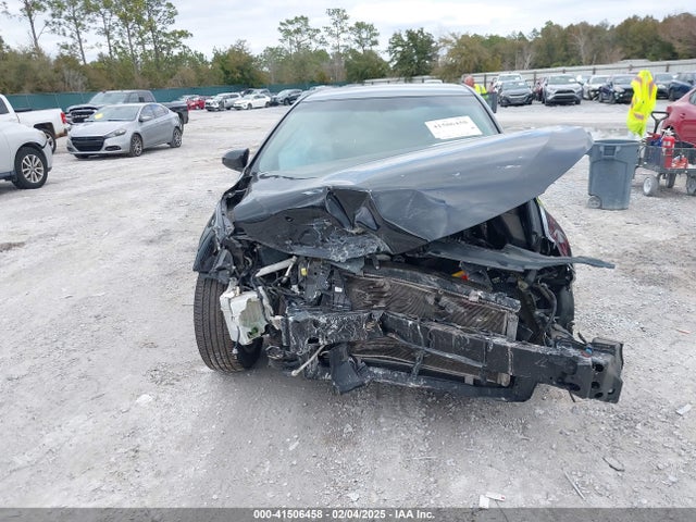 Toyota CAMRY SE 2016 4T1BF1FK0GU212711 Image 13