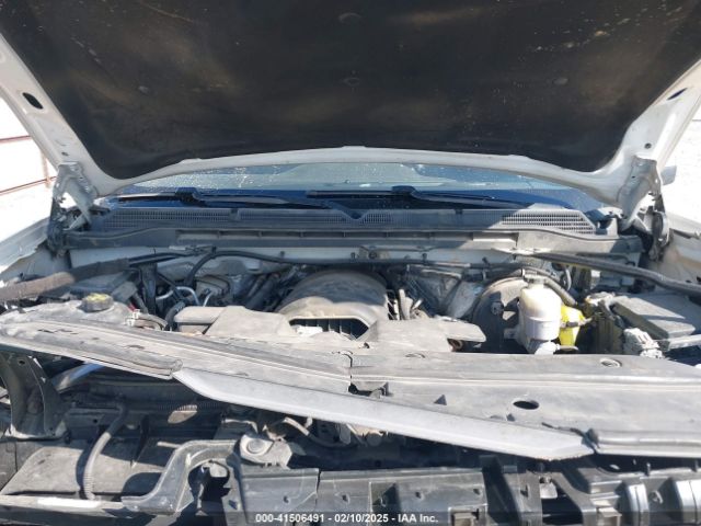 3GTU2NEC1HG294429 GMC Sierra 1500 Slt
