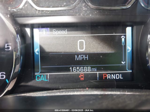 3GTU2NEC1HG294429 GMC Sierra 1500 Slt