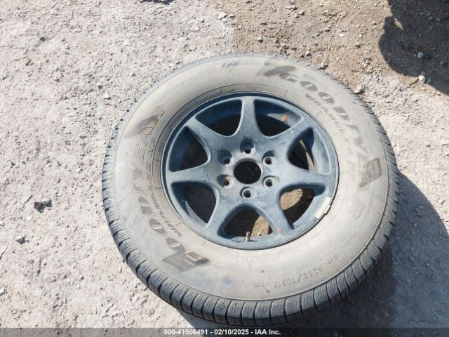 3GTU2NEC1HG294429 GMC Sierra 1500 Slt