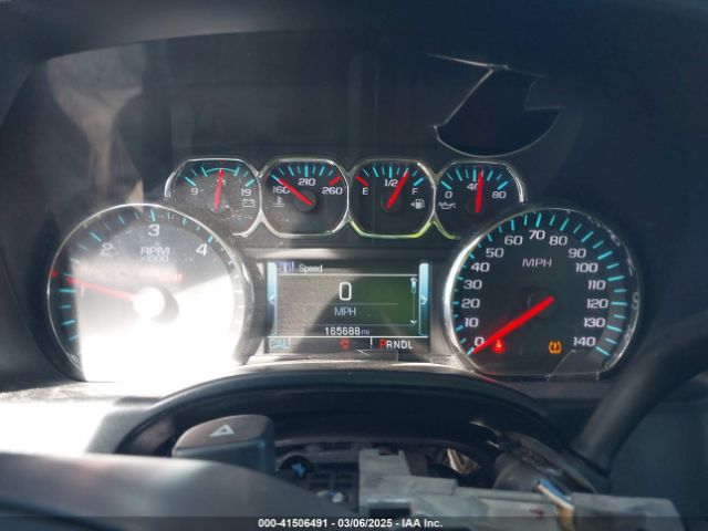 3GTU2NEC1HG294429 GMC Sierra 1500 Slt