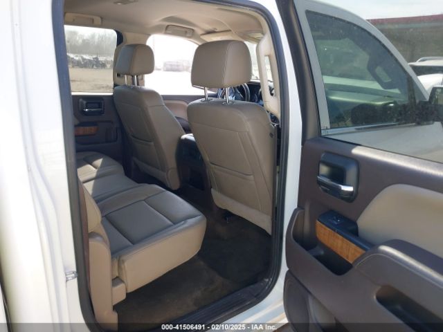 3GTU2NEC1HG294429 GMC Sierra 1500 Slt