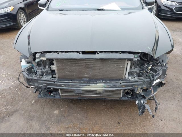 1LN6L9BC7H5620318 Lincoln Continental Black Label