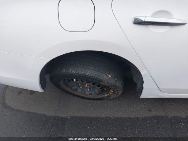 3N1AB7APXHY366734 Nissan SENTRA S