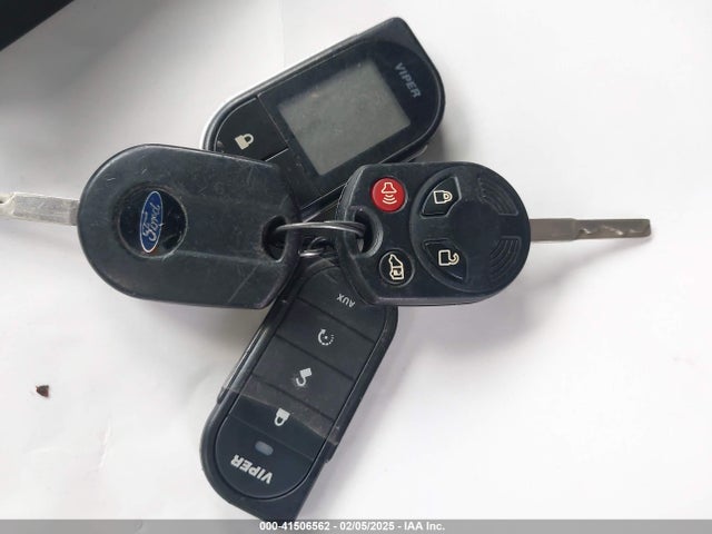 Ford Transit Connect Xl 2018 NM0LS7E79J1367798 Image 11