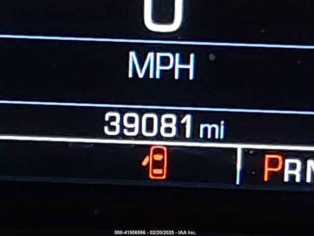 1GCVKREC1GZ172177 Chevrolet Silverado 1500 1lt