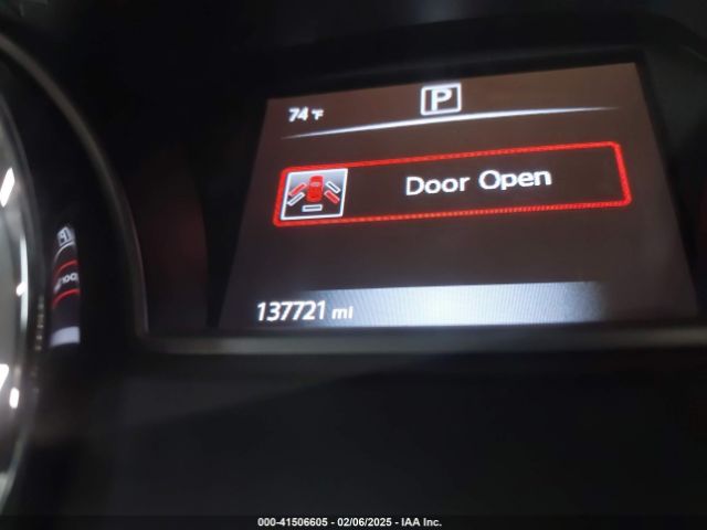 1N4AL3AP6HC190962 Nissan Altima 2.5 S