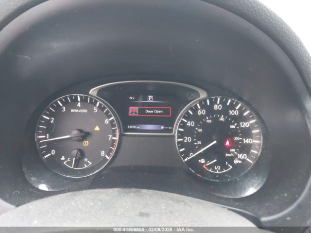 1N4AL3AP6HC190962 Nissan Altima 2.5 S