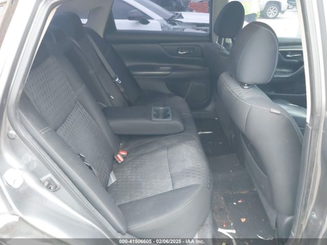 1N4AL3AP6HC190962 Nissan Altima 2.5 S