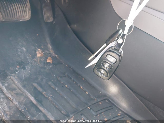 5NPD84LF8JH355522 Hyundai ELANTRA SEL