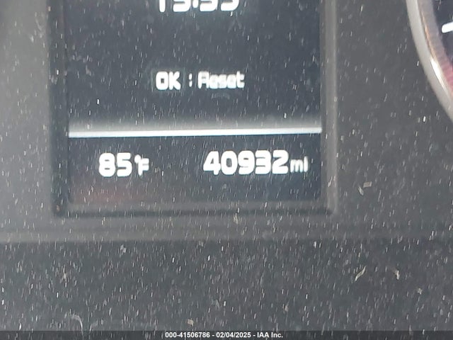 5XXG64J29MG018344 KIA K5 Gt-line