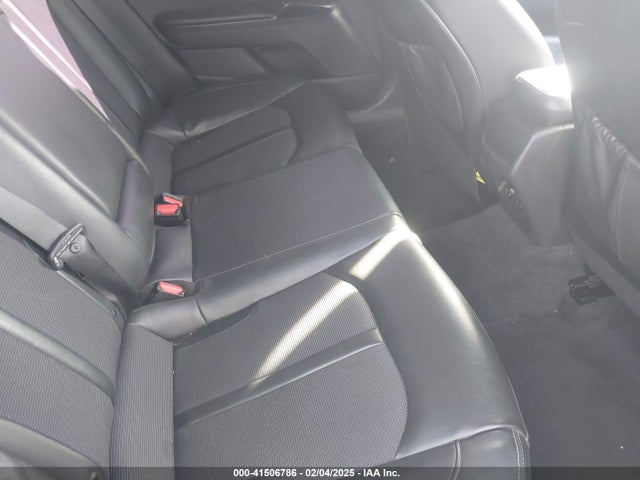 5XXG64J29MG018344 KIA K5 Gt-line