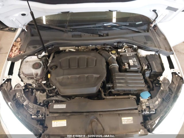 2023 AUDI A3 WAUAUDGY3PA075028 Photo 9