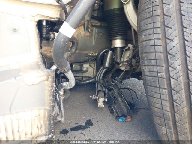 W1K6G6KB2PA198095 Mercedes-Benz S 580e 4matic