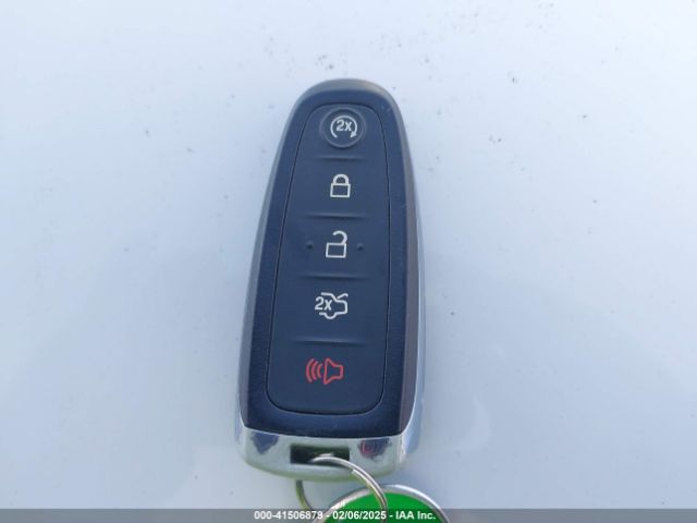 1FADP3N20EL238046 Ford Focus Titanium