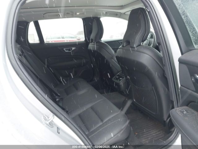 2023 VOLVO V60 CROSS COUNTRY YV4L12WC0P1105016 Photo 7