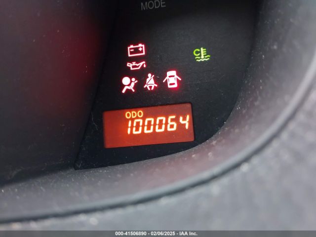 JTKKUPB44E1043787 Scion XD
