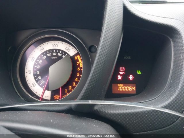 JTKKUPB44E1043787 Scion XD