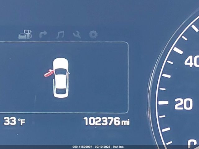 KMHGN4JE3FU082692 Hyundai Genesis 3.8