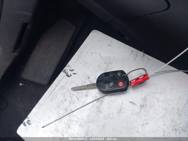 1FMCU0HDXJUA20450 Ford ESCAPE SEL