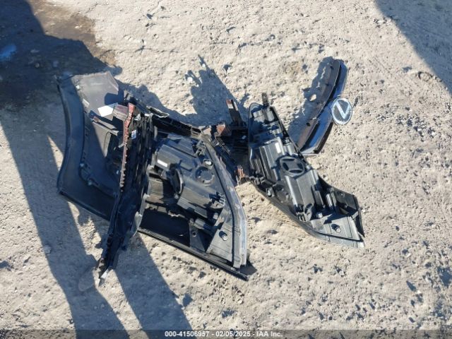 KM8J33A47KU965296 Hyundai Tucson Value