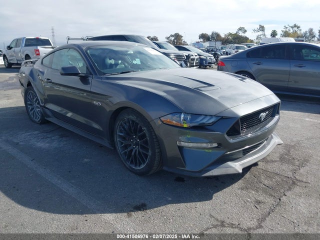 2020 1FA6P8CF6L5159882 main image
