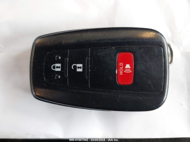 Toyota Rav4 Xle 2021 2T3P1RFV5MW159519 Image 11