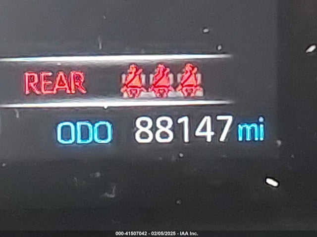 Toyota Rav4 Xle 2021 2T3P1RFV5MW159519 Image 16