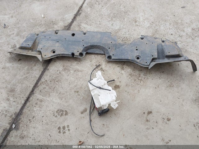 Toyota Rav4 Xle 2021 2T3P1RFV5MW159519 Image 12