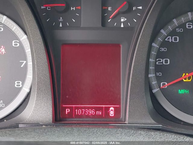 2GKALMEK1F6259114 GMC Terrain Sle-1