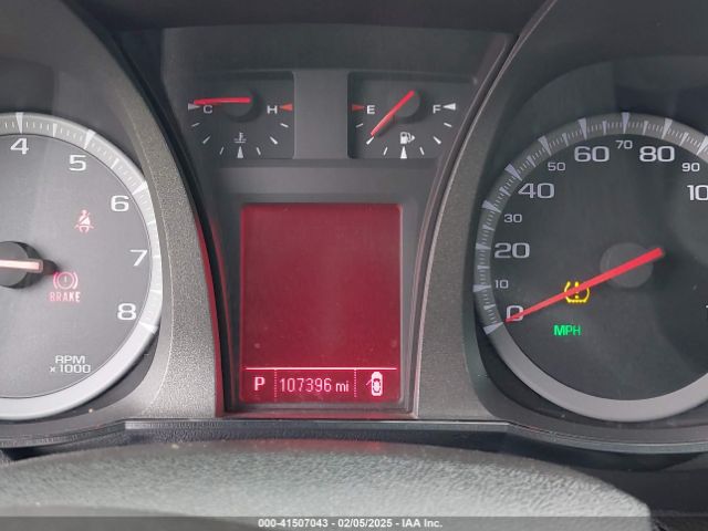 2GKALMEK1F6259114 GMC Terrain Sle-1