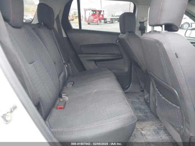 2GKALMEK1F6259114 GMC Terrain Sle-1
