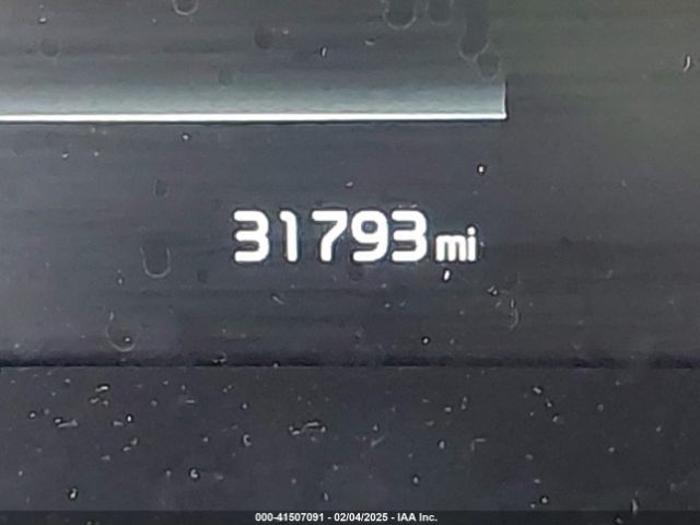 KNDJ23AUXP7212925 KIA SOUL LX