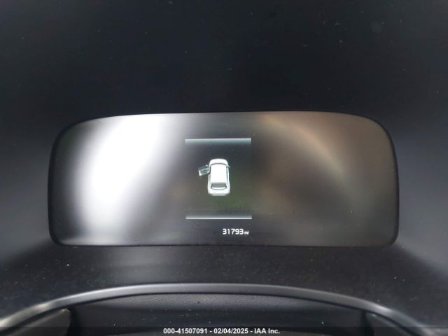 KNDJ23AUXP7212925 KIA SOUL LX