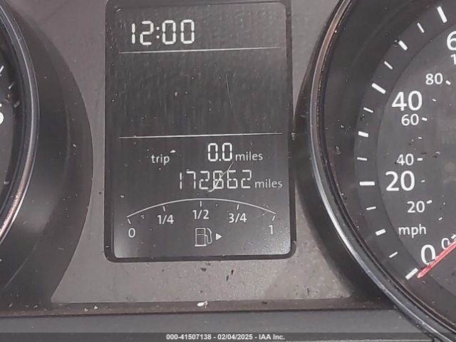 3VW2B7AJ2HM203092 Volkswagen Jetta 1.4t S