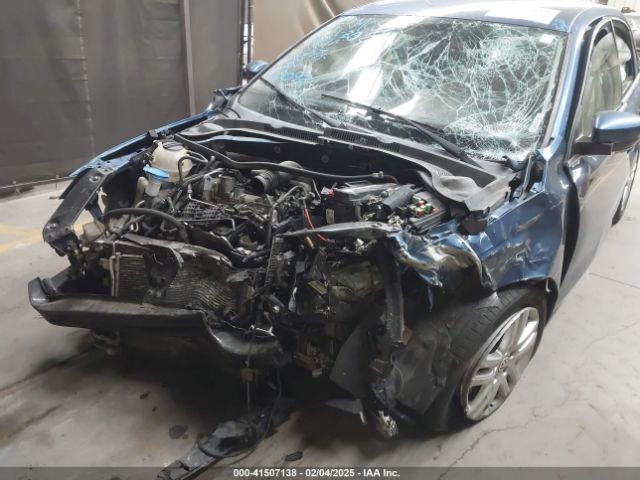 3VW2B7AJ2HM203092 Volkswagen Jetta 1.4t S