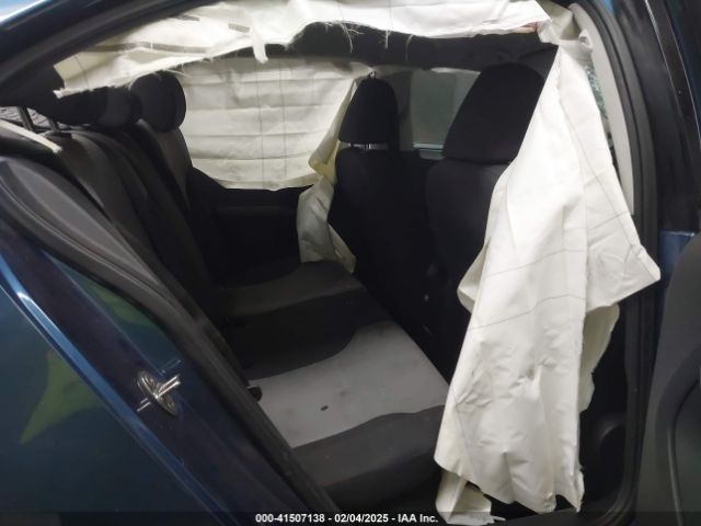 3VW2B7AJ2HM203092 Volkswagen Jetta 1.4t S