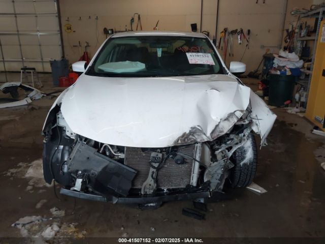 3N1AB7APXHY322538 Nissan SENTRA SV