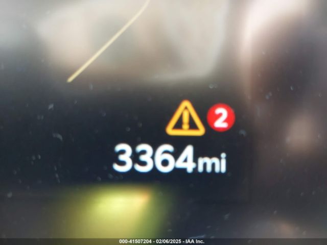 KNDAFFS5XR6035878 KIA Ev9 Wind