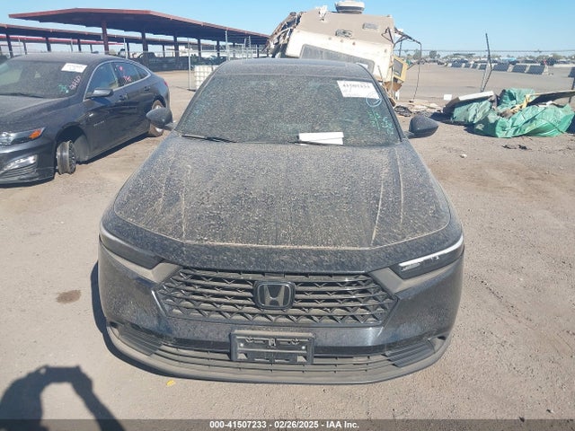 1HGCY2F51PA023281 Honda lfc5
