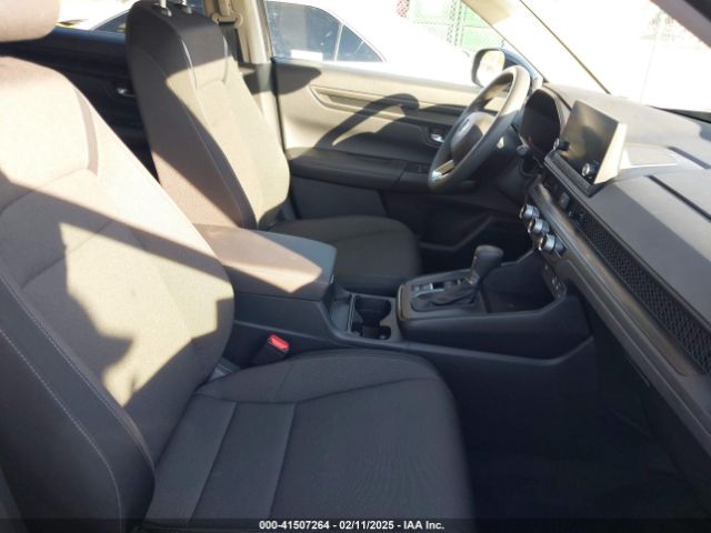 7FARS3H44PE009312 Honda Cr-v Ex 2wd