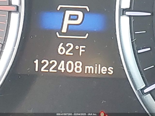 5J8YD3H34JL005596 Acura MDX