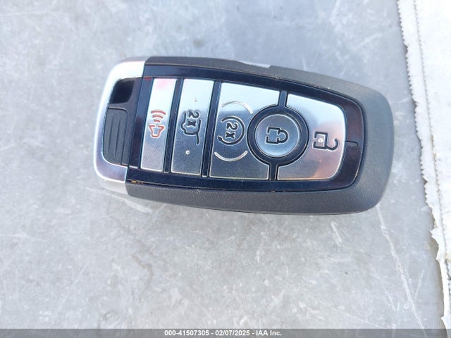 Ford Escape St-line Select 2023 1FMCU9NA2PUB36930 Image 11