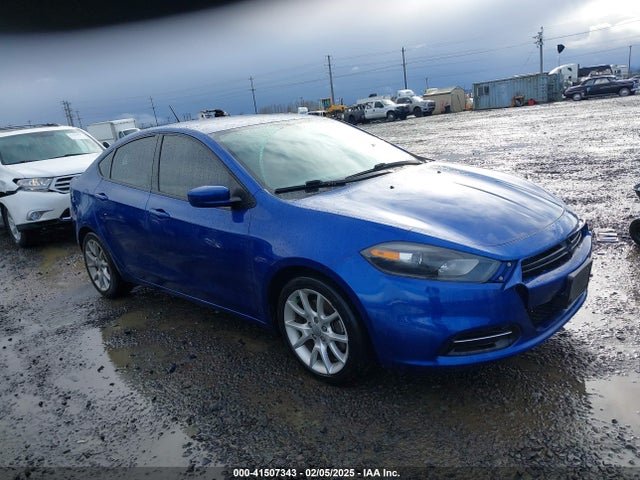 2014 1C3CDFBB3ED724448 main image