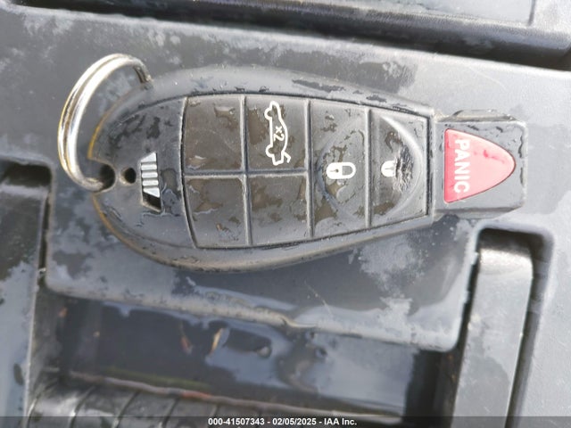 Dodge Dart 2014 1C3CDFBB3ED724448 Image 11