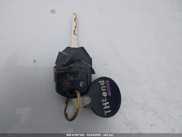 Ford ESCAPE SE 2014 1FMCU9GX6EUB64809 Image 11