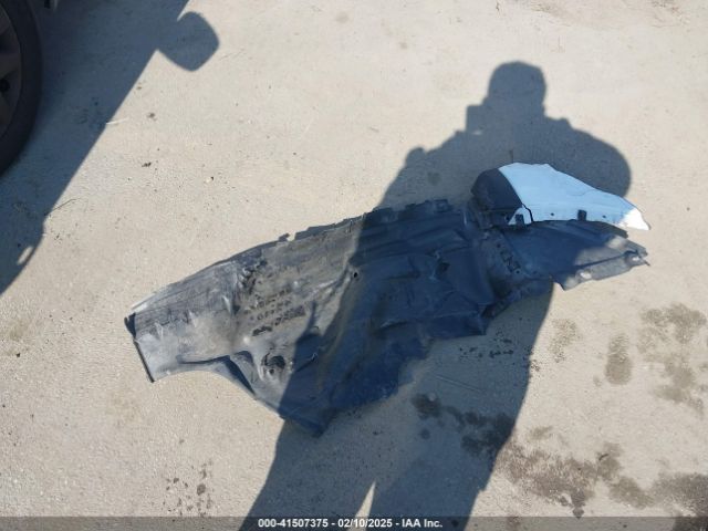 JM3KFADMXJ0403003 Mazda Cx-5 Grand Touring