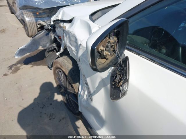 JM3KFADMXJ0403003 Mazda Cx-5 Grand Touring