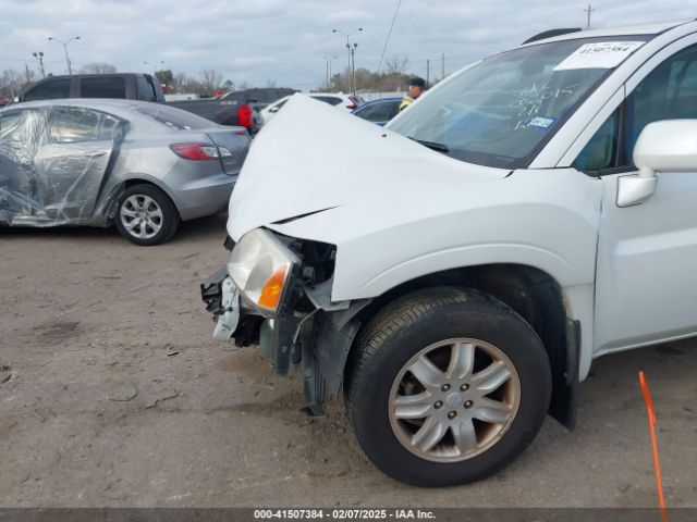2011 MITSUBISHI ENDEAVOR 4A4JN2ASXBE028100 Photo 5