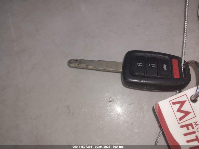 2HGFC2F62LH596691 Honda Civic Lx